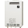 GS-2000W-1 ������ GS�V���[�Y �p�[�p�X 58712097