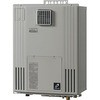 GH-HK2000ZW-1 �g�[�@�\�t���C������ �p�[�p�X 58712203