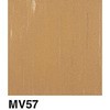MV57 �}�`�RV ���� 58712632