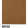 MV55 �}�`�RV ���� 58712657