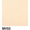MV53 �}�`�RV ���� 58712684