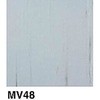 MV48 �}�`�RV ���� 58712693