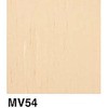 MV54 �}�`�RV ���� 58712702