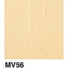 MV56 �}�`�RV ���� 58712718