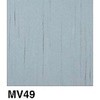 MV49 �}�`�RV ���� 58712727