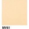 MV61 �}�`�RV ���� 58712745