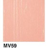 MV59 �}�`�RV ���� 58712788