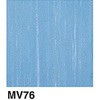 58712824