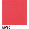 MV60 �}�`�RV ���� 58712833