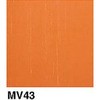 MV43 �}�`�RV ���� 58712842
