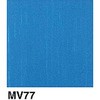 MV77 �}�`�RV ���� 58712876
