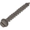 5x45 t@RyFAMCONz Zp (XeX/SUS410) ۃG쏊 58714218