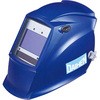 溶接用自動遮光面 D100 ダイヘン