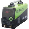 ISK-LS200S �C���o�[�^���䒼���A�[�N�n�ڋ@(�d���h�~�@�\�t) ���C�g�A�[�N IKURATOOLS(��ǐ��@) 58715378