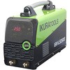 ISK-LS250S インバータ制御直流アーク溶接機(電撃防止機能付) ライトアーク IKURATOOLS(育良精機) 58715387