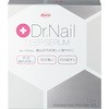 - Dr.Nail fB[vZ R[(KOWA) 58715457