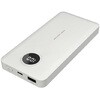 TLP151UCW PD20W oCobe[10000 zCg dq 58718610