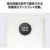 TLP151UCW PD20W oCobe[10000 zCg dq 58718610