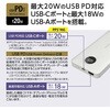 TLP151UCW PD20W oCobe[10000 zCg dq 58718610