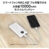 TLP151UCW PD20W oCobe[10000 zCg dq 58718610