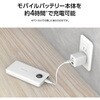 TLP151UCW PD20W oCobe[10000 zCg dq 58718610