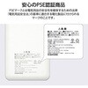 TLP151UCW PD20W oCobe[10000 zCg dq 58718610