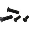SNZ-M1.6-10-TBZ NBK E-lWR NBK(牮oCebN) 58721805