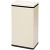 ダストボックス プラス(家具)