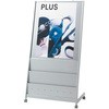 TA-320KS TA �p���t���b�g�X�^���h �v���X[�Ƌ�] 58725485