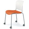 MC-F63SEH OR �~�[�e�B���O�`�F�A �t�B�g�i �L���X�^�[�r �v���X[�Ƌ�] 58726097