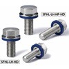 SFHL-M10-60-LH-HD NBK E-lWR NBK(牮oCebN) 58729600