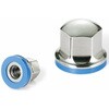 SCNL-M4-HP-HD-E NBK E-lWR NBK(牮oCebN) 58728191