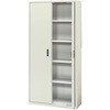 KR マジック扉書庫 プラス(家具)