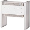 TA2 新聞掛け プラス(家具)