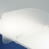 DK サイドスクリーン プラス(家具)
