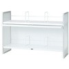 TR 机上ラック プラス(家具)