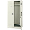 LK ロッカー(シリンダー錠) プラス(家具)