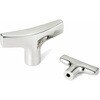 KTERS-100-R10-A4-HP NBK M&M NBK(牮oCebN) 58743040