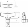 KTERS-100-R10-A4-HP NBK M&M NBK(牮oCebN) 58743040