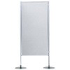 EG-0918C LGY EG�p�l�� �N���X PLUS(�v���X)[����] 58738794
