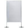 EG-1218C LGY EG�p�l�� �N���X PLUS(�v���X)[����] 58738812