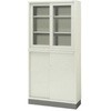 KR書庫 スペア取手 プラス(家具)