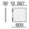 58746135,58746144