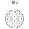 58758192,58758296