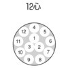 58758201,58758305