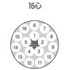 58758217,58758314