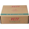 VCTF 2C~2SQ  D rjLu^Cی`R[h I[io 58758481
