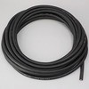 2CT 2~4 2VRS≏VRSLu^CP[u xmdH 58760773