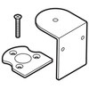自動散水用樹脂製電磁弁 GSV形樹脂電磁弁(部品) CKD