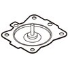 自動散水用電磁弁 RSV形電磁弁(部品) CKD